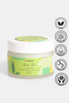 Zivame Hydrating Face Moisturizer - Green Tea 50 g — thumbnail 1